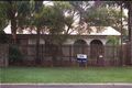 Property photo of 6 Pandanus Street Bellara QLD 4507