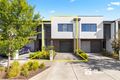 Property photo of 22 Harmony Road Ascot Vale VIC 3032