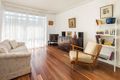 Property photo of 14/82 Pakington Street St Kilda VIC 3182