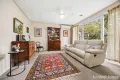 Property photo of 2/910 Burke Road Deepdene VIC 3103