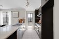 Property photo of 805 Military Road Osborne SA 5017