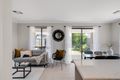 Property photo of 805 Military Road Osborne SA 5017