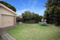 Property photo of 5 Durham Court Epping VIC 3076