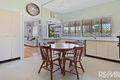 Property photo of 28 Boundary Street Beaudesert QLD 4285