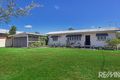 Property photo of 28 Boundary Street Beaudesert QLD 4285