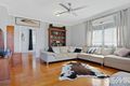 Property photo of 28 Boundary Street Beaudesert QLD 4285