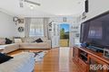 Property photo of 28 Boundary Street Beaudesert QLD 4285