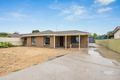 Property photo of 21 Irving Road Aldinga Beach SA 5173