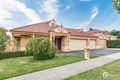 Property photo of 13 Oneil Road Beaconsfield VIC 3807