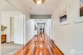 Property photo of 13 Oneil Road Beaconsfield VIC 3807