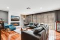 Property photo of 13 Oneil Road Beaconsfield VIC 3807