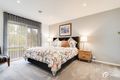 Property photo of 13 Oneil Road Beaconsfield VIC 3807