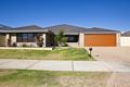 Property photo of 4 Yucca Road Secret Harbour WA 6173