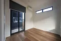 Property photo of 1/8 Oulton Crescent Reservoir VIC 3073