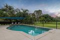 Property photo of 622 Formosa Road Gumdale QLD 4154