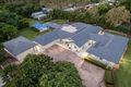 Property photo of 622 Formosa Road Gumdale QLD 4154
