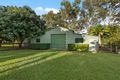 Property photo of 622 Formosa Road Gumdale QLD 4154