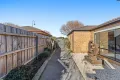 Property photo of 135 Bellevue Drive Berwick VIC 3806