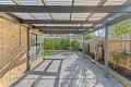 Property photo of 135 Bellevue Drive Berwick VIC 3806