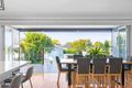 Property photo of 23A Noble Street Concord NSW 2137