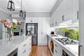 Property photo of 23A Noble Street Concord NSW 2137