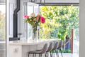 Property photo of 23A Noble Street Concord NSW 2137