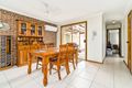 Property photo of 2/3 Pyrite Place Eagle Vale NSW 2558