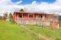 Property photo of 269 Woolleys Road Lonnavale TAS 7109