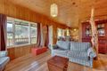 Property photo of 269 Woolleys Road Lonnavale TAS 7109