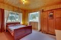 Property photo of 269 Woolleys Road Lonnavale TAS 7109