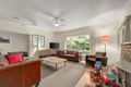 Property photo of 11 Wallaby Avenue Sassafras VIC 3787