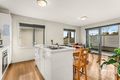 Property photo of 11/1031 Plenty Road Kingsbury VIC 3083