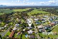 Property photo of 14 The Concourse Cambewarra Village NSW 2540