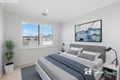 Property photo of 22 Harmony Road Ascot Vale VIC 3032