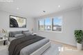 Property photo of 22 Harmony Road Ascot Vale VIC 3032