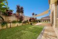 Property photo of 156 Wrights Road Kellyville NSW 2155