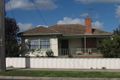 Property photo of 43 Coghlan Street Niddrie VIC 3042