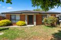 Property photo of 1/105 Bridge Street West Benalla VIC 3672