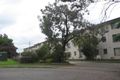 Property photo of 1/1 Corby Avenue Concord NSW 2137