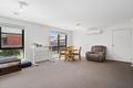 Property photo of 1/105 Bridge Street West Benalla VIC 3672