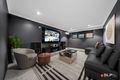 Property photo of 103 Boomerang Loop Banksia Grove WA 6031