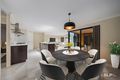 Property photo of 103 Boomerang Loop Banksia Grove WA 6031