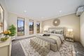 Property photo of 103 Boomerang Loop Banksia Grove WA 6031
