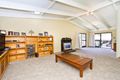 Property photo of 53 Cash Avenue Samford Village QLD 4520