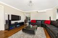 Property photo of 2/36A Bogalara Road Old Toongabbie NSW 2146