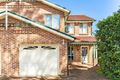 Property photo of 2/36A Bogalara Road Old Toongabbie NSW 2146