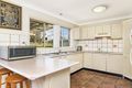 Property photo of 2/36A Bogalara Road Old Toongabbie NSW 2146