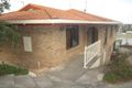 Property photo of 1/9 Minnipa Avenue Port Lincoln SA 5606