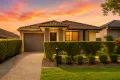Property photo of 49 Menara Circuit North Lakes QLD 4509
