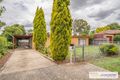 Property photo of 9 Kuranda Avenue Armidale NSW 2350